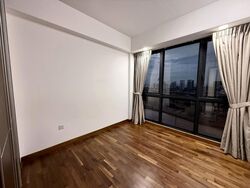 Waterbank at Dakota (D14), Condominium #549337011